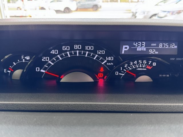 daf2742f0fb8d32939f7c86ca0c15fd7.jpg
