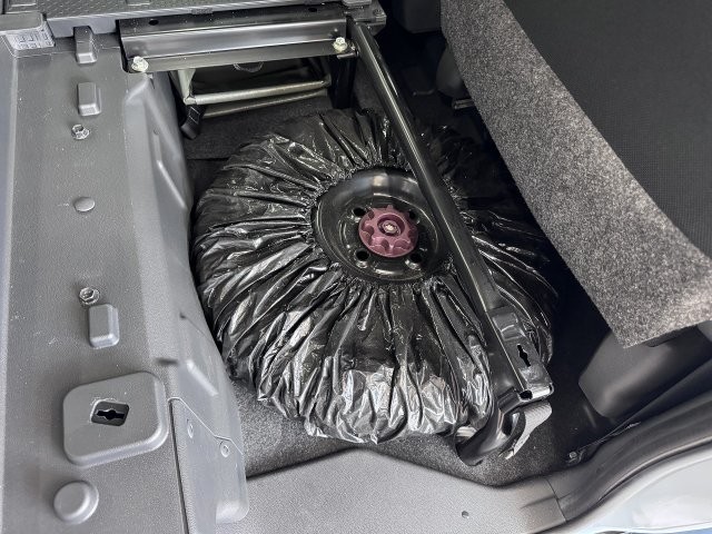 ffa7564fa785f064632650ec22b16879.jpg