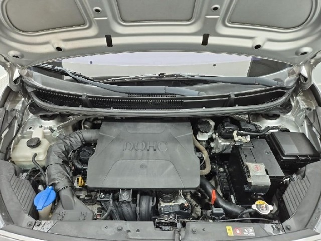 6081001714R5.jpg
