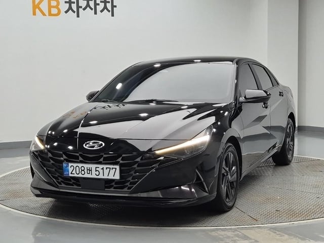 6081000209R1.jpg