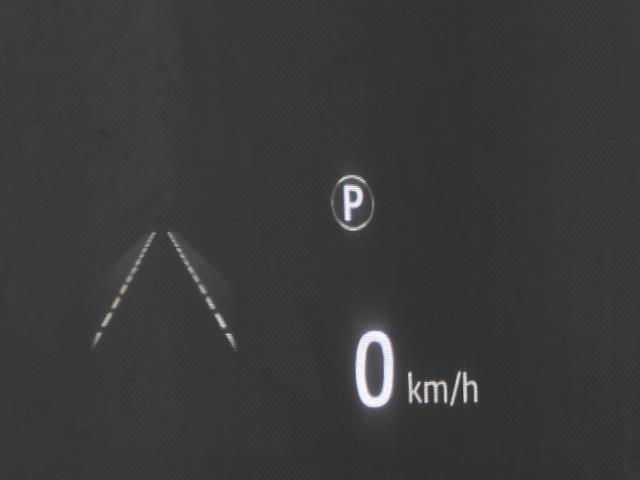 5219268ab6ccc4b6afa4cc7f8e027e2c.jpeg