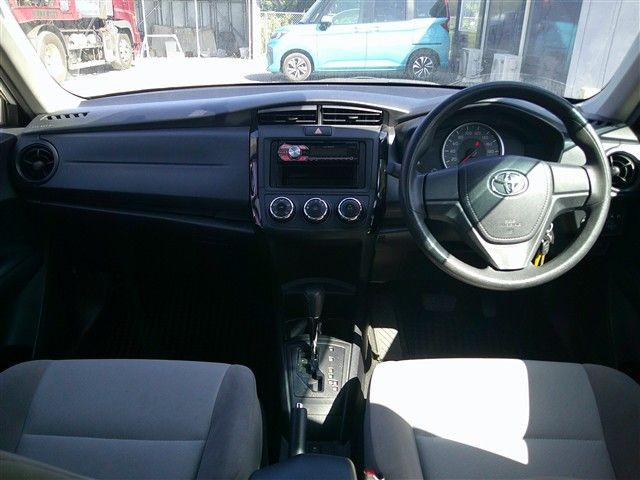 06.jpg