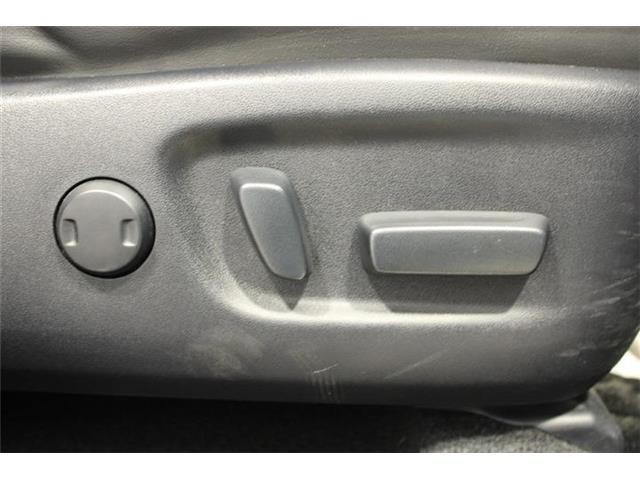 2fc9ac4cafb16738126df5e8e70ecf60.jpg