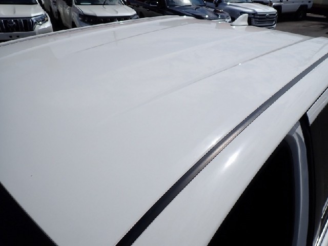 81f91929d35163b88b815e7198d4c759.jpeg