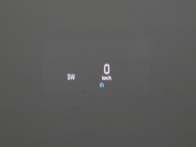 dfc2f975db370ff6afc8880bc950dd41.jpeg