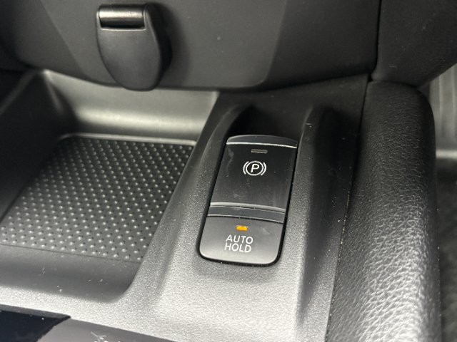 f1563c1151fd93ff2e24bccb4135ea1f.jpg