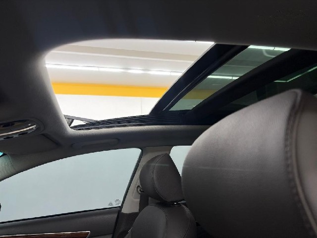 637cf994a1bf03c4e972e8c2fc20de01.jpeg