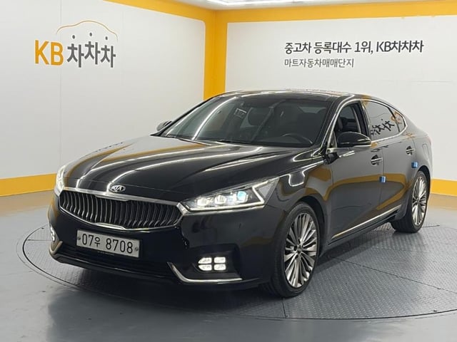 575eccc1a394533a00923de585aaba49.jpeg