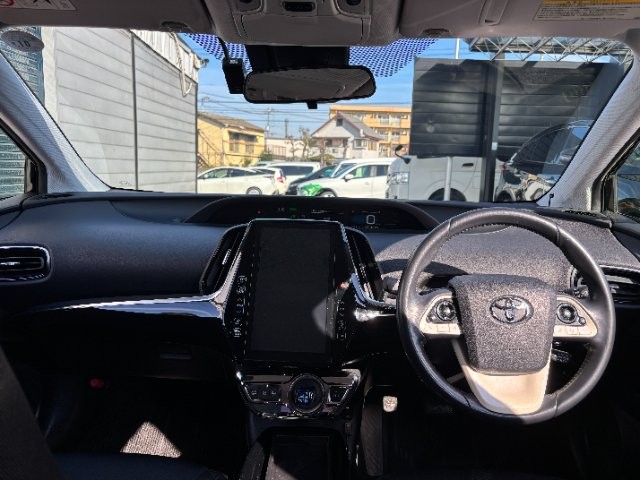c7d82aaa0ebe1b12d27e8b197e53efdc.jpg