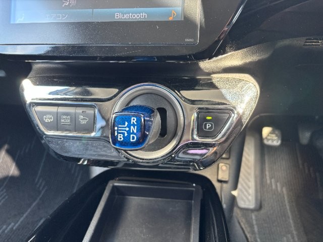 ca31c43d469f7ca5c78aaf33ed60ba45.jpg
