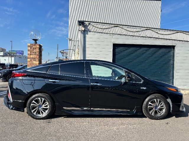 e38b97d69981cbf0c8a3de826bf789e9.jpg