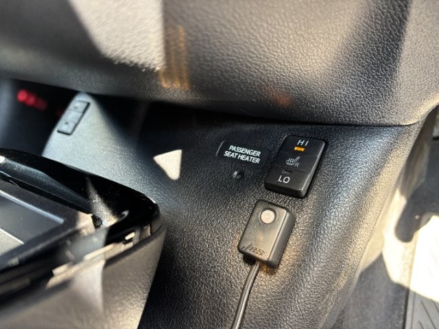 ed621ebea81c1f4939c83517491586f9.jpg