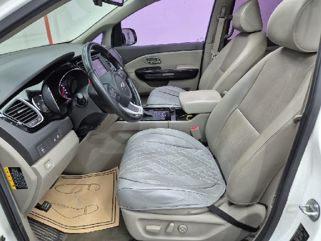 6081000197R11.jpg