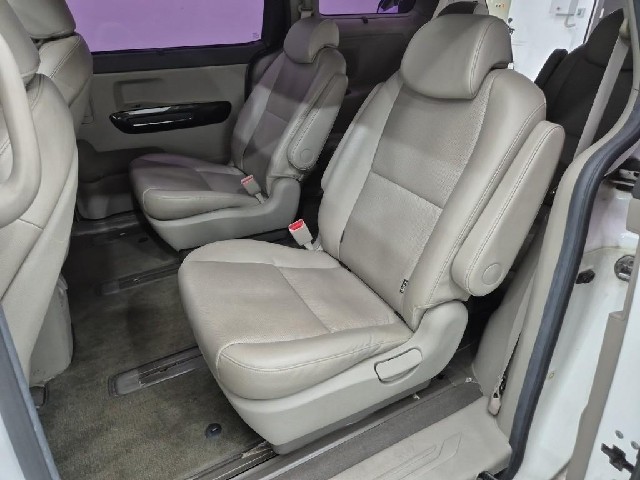 6081000197R12.jpg