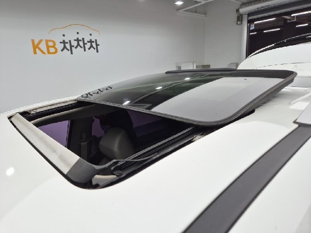 6081000197R13.jpg