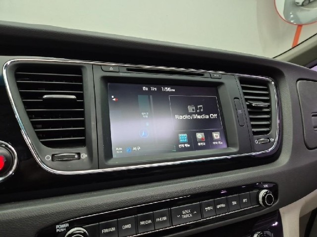 6081000197R14.jpg