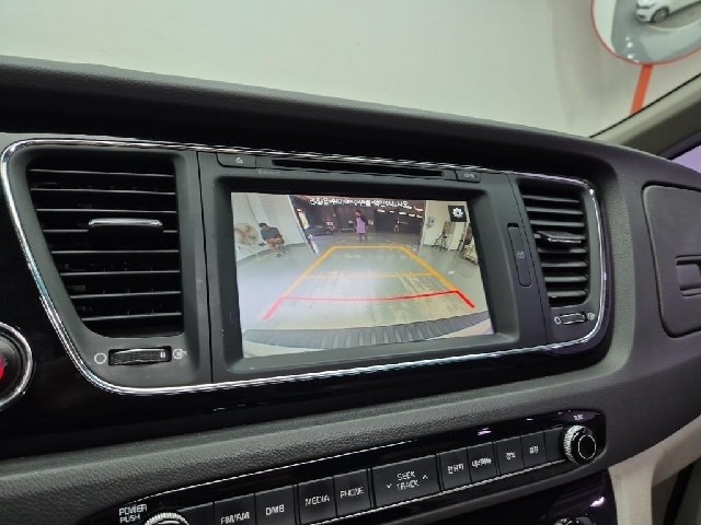 6081000197R15.jpg