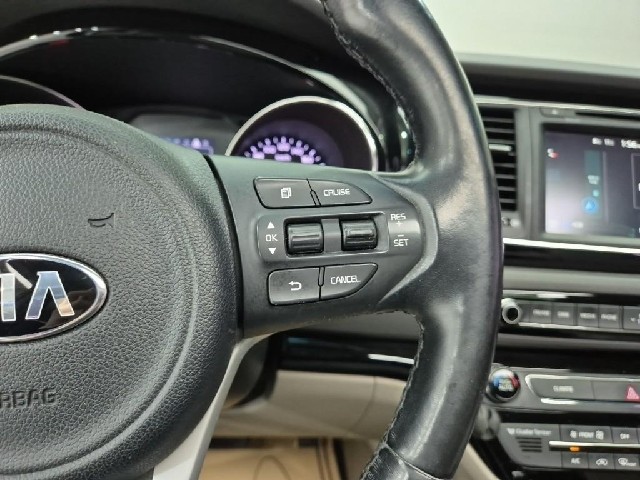 6081000197R16.jpg