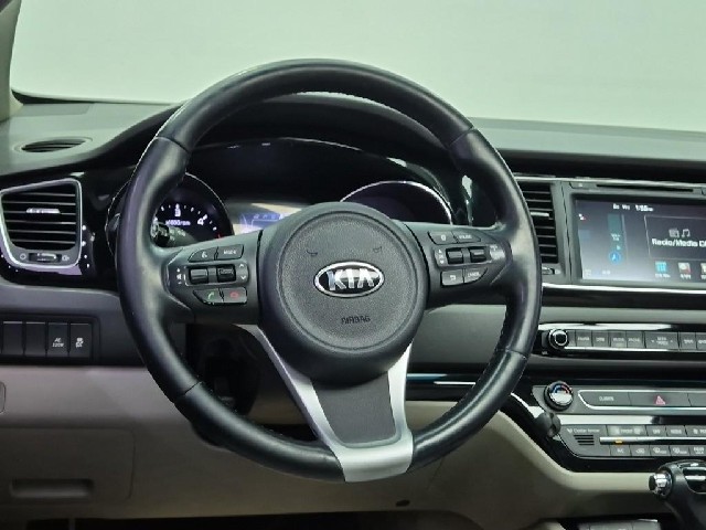 6081000197R9.jpg