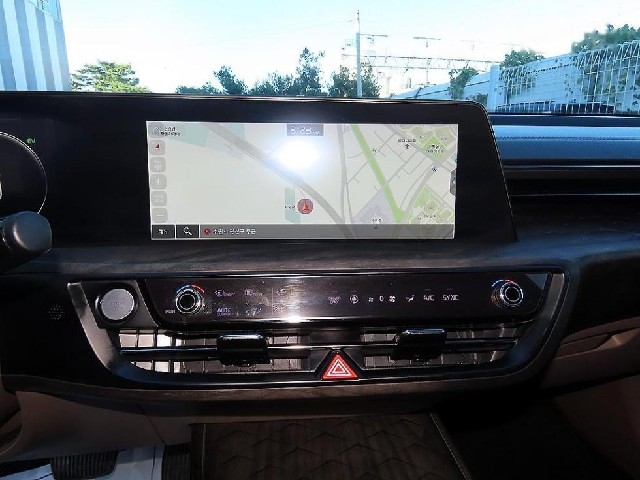 2786ae89d8eeb12ef7bed00134cca506.jpeg