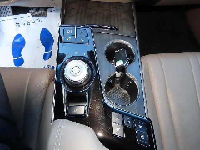 99f01fa7de7093ff1d98682e7702cad9.jpeg