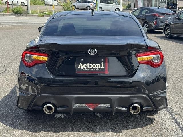 18addd877b26e039f696614f5ce3debd.jpg