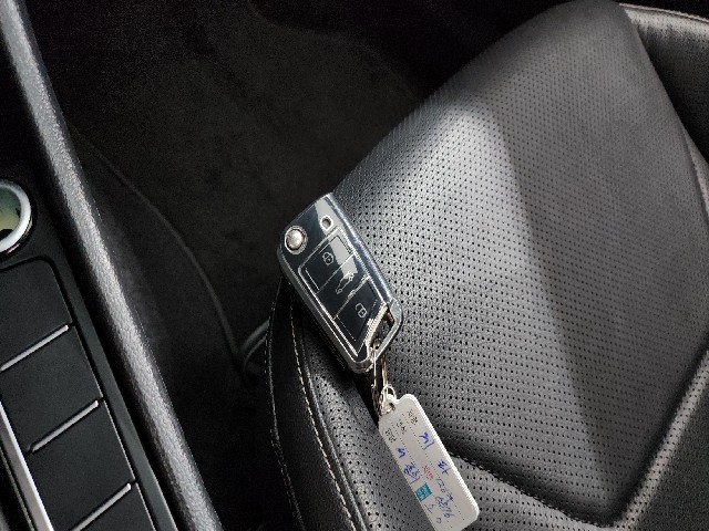 4be783e96eca40f2b4c8fca1621b2b45.jpeg