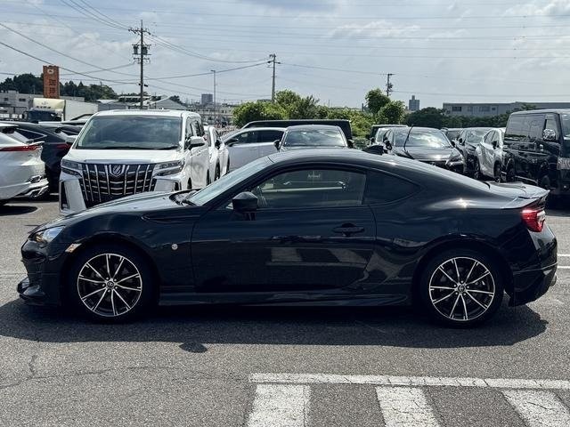 878e3eb4ec659a431486e587e389bed5.jpg