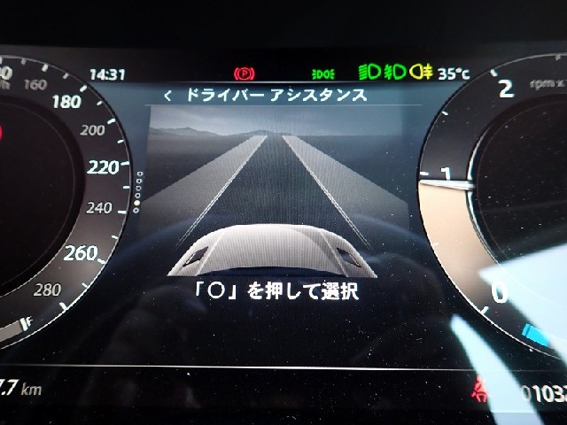 7d22caef2b86a516a23f33f5e1321ef3.jpeg