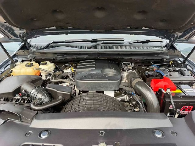 f1253eea64465cad5413df9cf8f7c665.jpeg