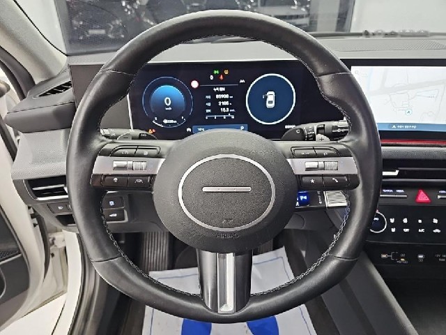 7c266588c0040055d09ea3abe2f25df7.jpeg