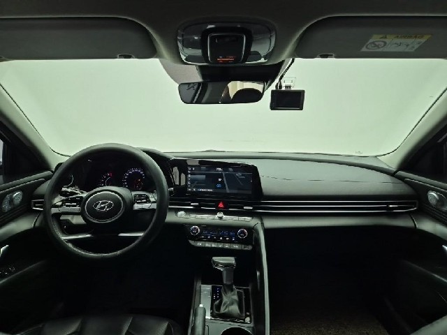 6081002416R7.jpg