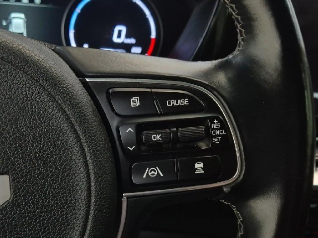 6081500122R15.jpg