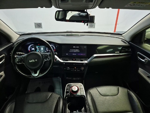 6081500122R7.jpg