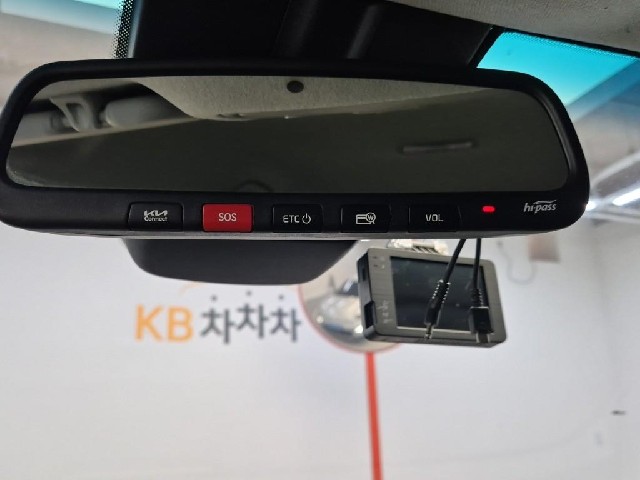 6081500122R8.jpg