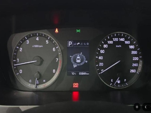 d54ec505f759ae4722de7f5b5a9d5fe1.jpeg