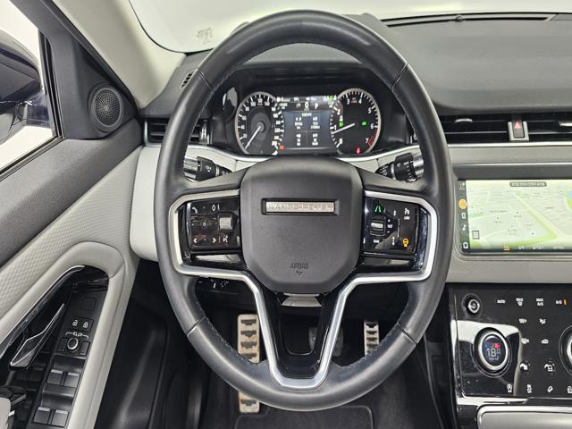 395fca655ee4fa92d3c7dac36f8e4b5e.jpeg