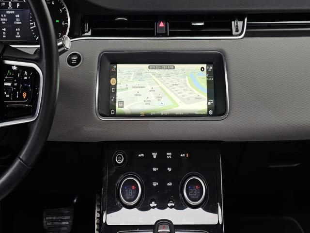 8e364649d5199d778c84956c3bad41a6.jpeg