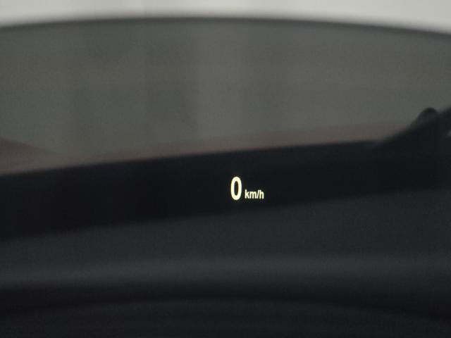 c75bbb960e21ab8317f4f071d022d8bd.jpeg