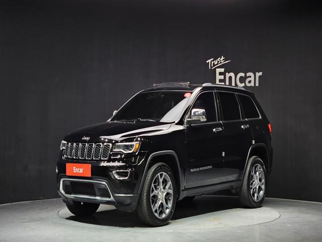 5121002679R1.jpg
