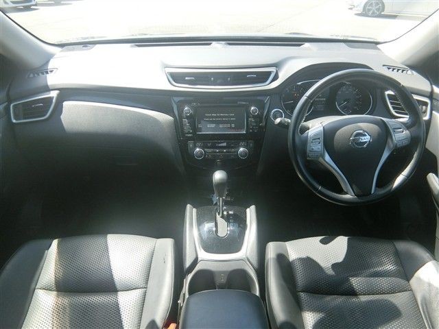 06.jpg
