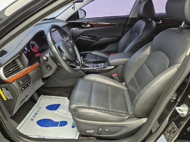 6081002409R11.jpg