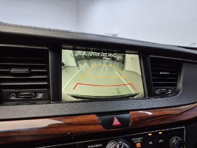 6081002409R15.jpg