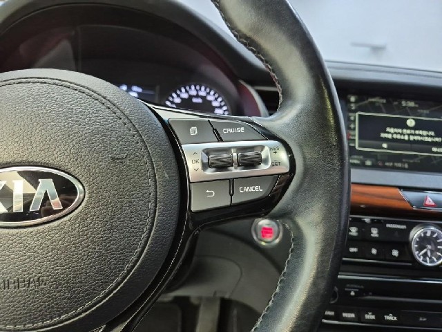6081002409R16.jpg