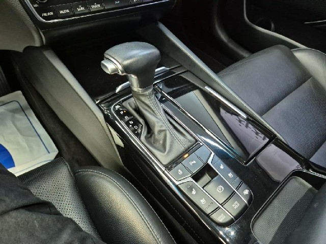 6081002409R8.jpg