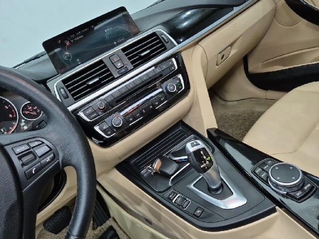 6081002469R10.jpg