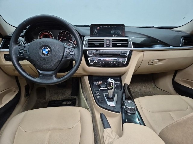 6081002469R7.jpg