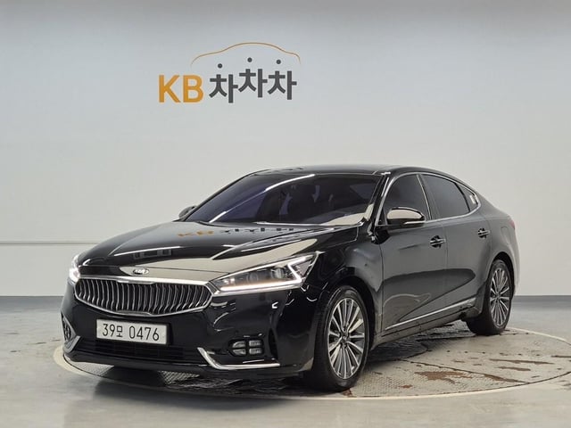 6081002409R1.jpg