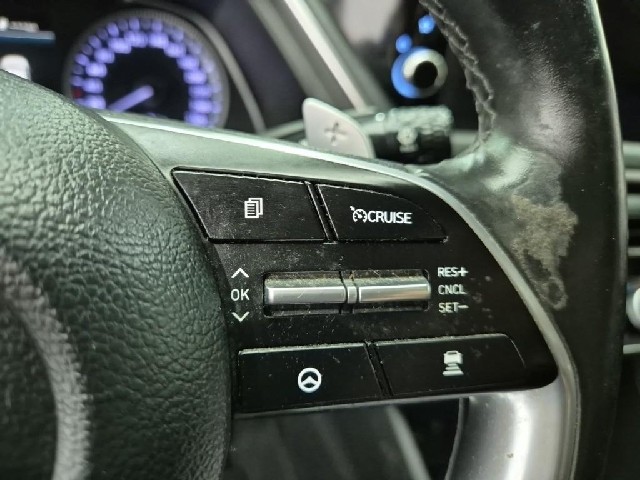 6081002346R15.jpg