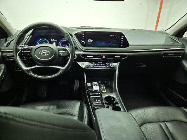 6081002346R7.jpg
